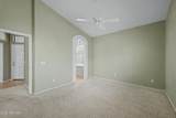14291 Cora Lane - Photo 15