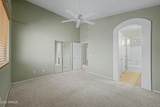 14291 Cora Lane - Photo 16