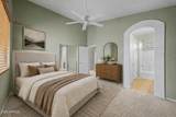 14291 Cora Lane - Photo 17