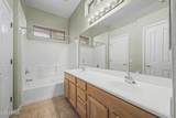 14291 Cora Lane - Photo 18