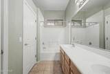 14291 Cora Lane - Photo 19