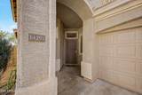 14291 Cora Lane - Photo 2