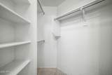 14291 Cora Lane - Photo 20