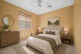 14291 Cora Lane - Photo 21