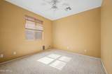 14291 Cora Lane - Photo 22