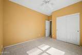 14291 Cora Lane - Photo 23