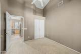 14291 Cora Lane - Photo 24