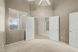 14291 Cora Lane - Photo 25