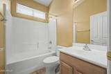 14291 Cora Lane - Photo 26
