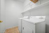 14291 Cora Lane - Photo 27