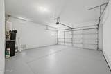 14291 Cora Lane - Photo 28