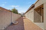 14291 Cora Lane - Photo 29