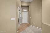 14291 Cora Lane - Photo 3