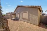 14291 Cora Lane - Photo 32