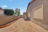 14291 Cora Lane - Photo 33