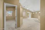14291 Cora Lane - Photo 4