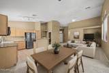 14291 Cora Lane - Photo 5