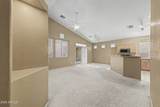 14291 Cora Lane - Photo 6