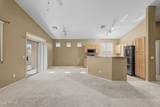 14291 Cora Lane - Photo 7