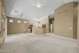 14291 Cora Lane - Photo 8