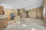 14291 Cora Lane - Photo 9