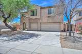 29789 Fairmount Avenue - Photo 2