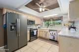 5425 Alice Avenue - Photo 10
