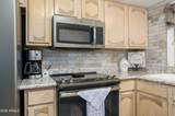 5425 Alice Avenue - Photo 11