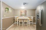 5425 Alice Avenue - Photo 13