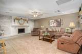 5425 Alice Avenue - Photo 14