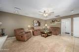 5425 Alice Avenue - Photo 15