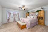 5425 Alice Avenue - Photo 17