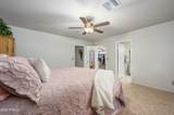 5425 Alice Avenue - Photo 18