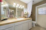 5425 Alice Avenue - Photo 19