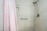 5425 Alice Avenue - Photo 20