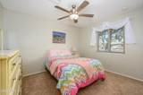 5425 Alice Avenue - Photo 22
