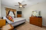 5425 Alice Avenue - Photo 23