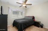 5425 Alice Avenue - Photo 24