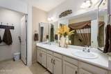 5425 Alice Avenue - Photo 25