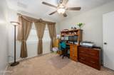 5425 Alice Avenue - Photo 27