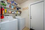 5425 Alice Avenue - Photo 28