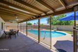 5425 Alice Avenue - Photo 30