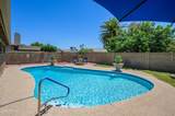 5425 Alice Avenue - Photo 32