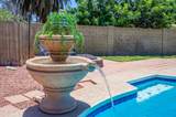 5425 Alice Avenue - Photo 33