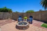 5425 Alice Avenue - Photo 35