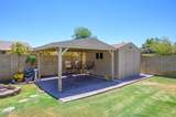 5425 Alice Avenue - Photo 38