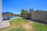 5425 Alice Avenue - Photo 39