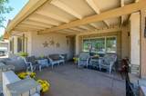 5425 Alice Avenue - Photo 4