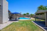 5425 Alice Avenue - Photo 40