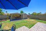 5425 Alice Avenue - Photo 41